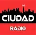 Radio Ciudad Montero