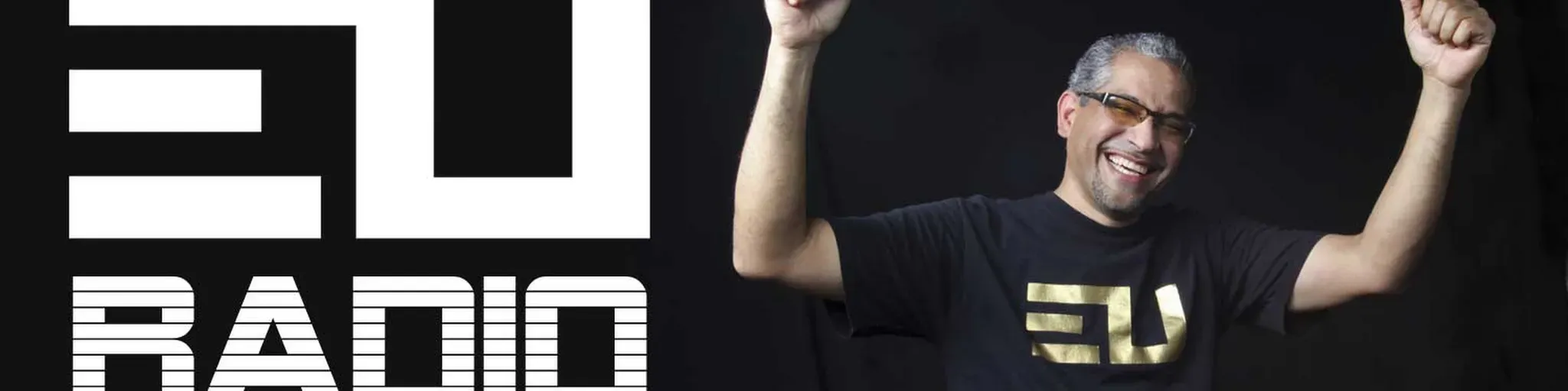 EU radio