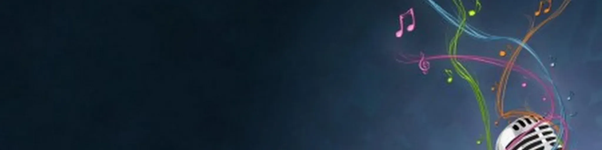 RadioEstrelaDaMadrugada