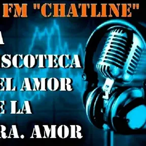 DOCTORA AMOR