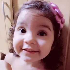 Quebra 55272