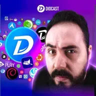 O Grande Desafio de falar sobre Linux no Brasil (especial 14 anos)