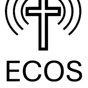 Ecos de la Tradición