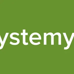 Info systemy radio