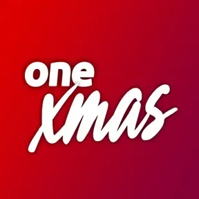 ONE XMAS
