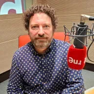 A hombros de gigantes - Los científicos avisan: si no se previenen, los incendios de este verano serán la nueva normalidad - 07/09/25