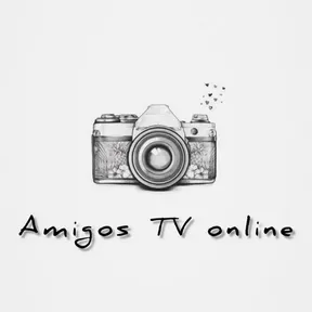 RADIO PENINSULA AMIGOS TV