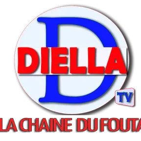 radio diella tv