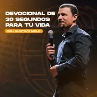 Nadie me ayuda