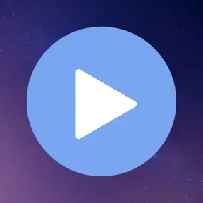 BeatFM