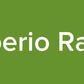 Imperio Radio