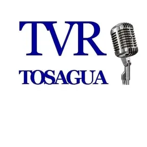 Tosagua. RadioTv. Digital