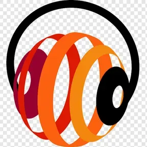 Radioweb Louvor Eterno