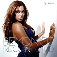 Beyoncé - Reconnected (DJ KJota Splendilicious Set Mix)
