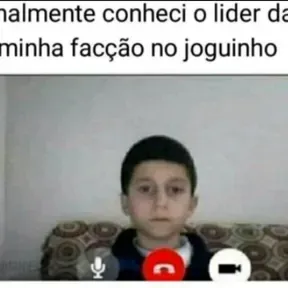 gordocomedor de cu