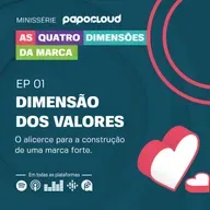 Dimensão Valores