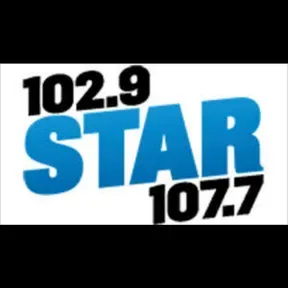 Star102.9