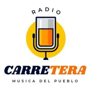 Radio Carretera