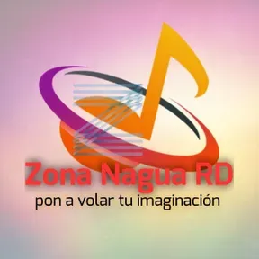 zona nagua RD