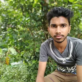 Fm Nuwa