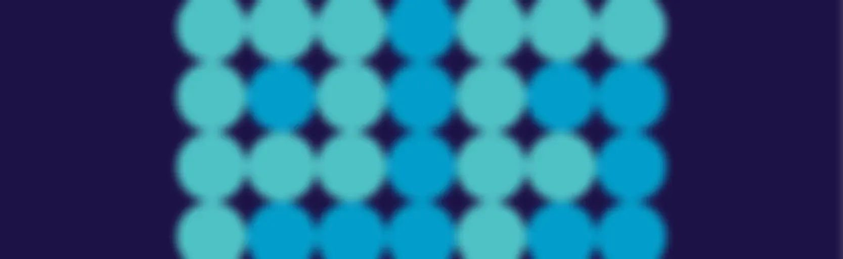 Painel Eletrônico