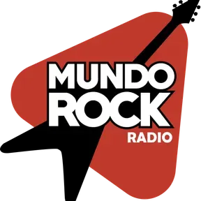 Mundo Rock Radio CR