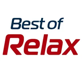 Radio Austria - Best of Relax Live