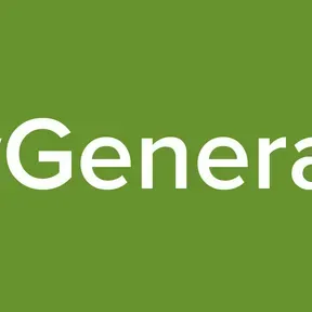 NewGeneration
