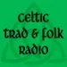 Celtic Trad & Folk Radio