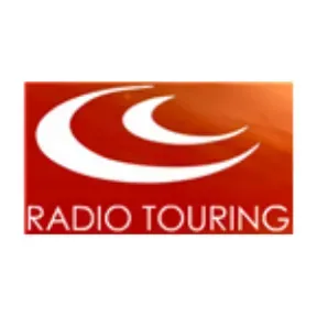 Radio Touring Sicilia-FM Italia