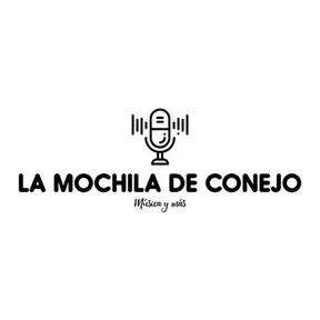 La mochila de conejo