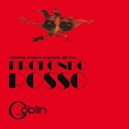 Ep 141: Dario Argento & Goblin