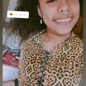 Rayane