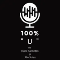 100% "U" - Episodul 136 - Unu, doi, trei ...