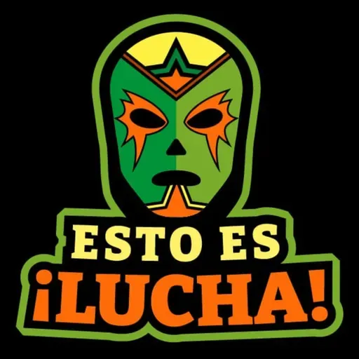 ¡Esto es Lucha! #92: Unificación de campeonatos ¿Buena o mala idea? 