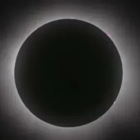 ParanormalDarksFM