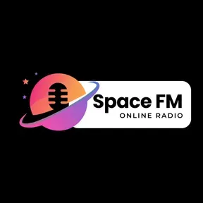 Space FM 90.1 Online