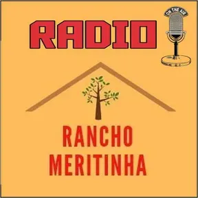 Radio Rancho