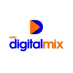Rádio Digital Mix