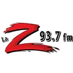 La Z 93.7 FM