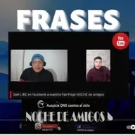 Frases motivadoras