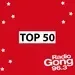 Radio Gong 96.3 - Top 50
