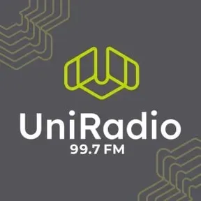 Uni Radio 99.7