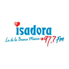 BEAT RADIO