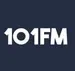 101fm - 00s