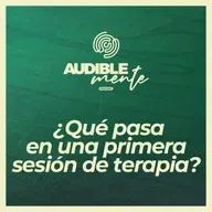 ¿Qué pasa en una primera sesión de terapia? (EP4 de la serie "¿Necesito ir a terapia?")