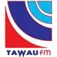 TAWAUfm online
