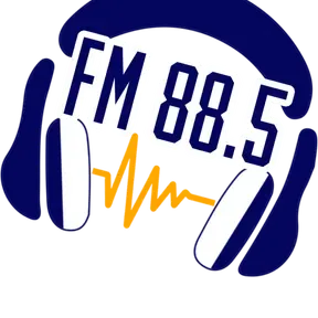FM 88.5 - La Voz de la Calandria