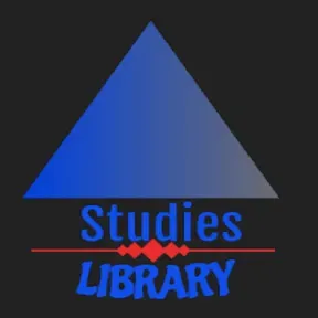 Studies Library