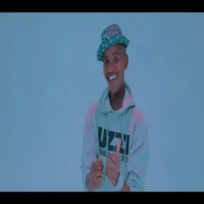 MUGITHIMIX